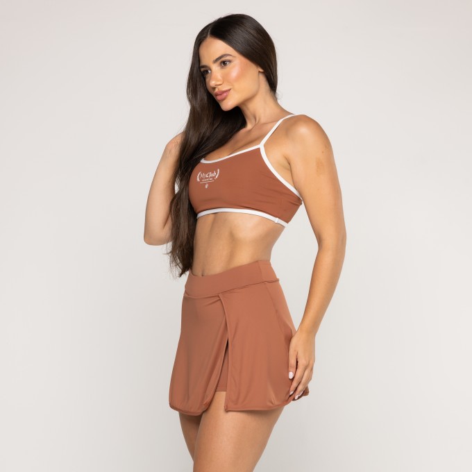 Top Viés Slim My Club