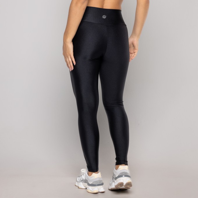 Legging Essential Shine