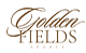 Selo de Hotsite Golden Fields